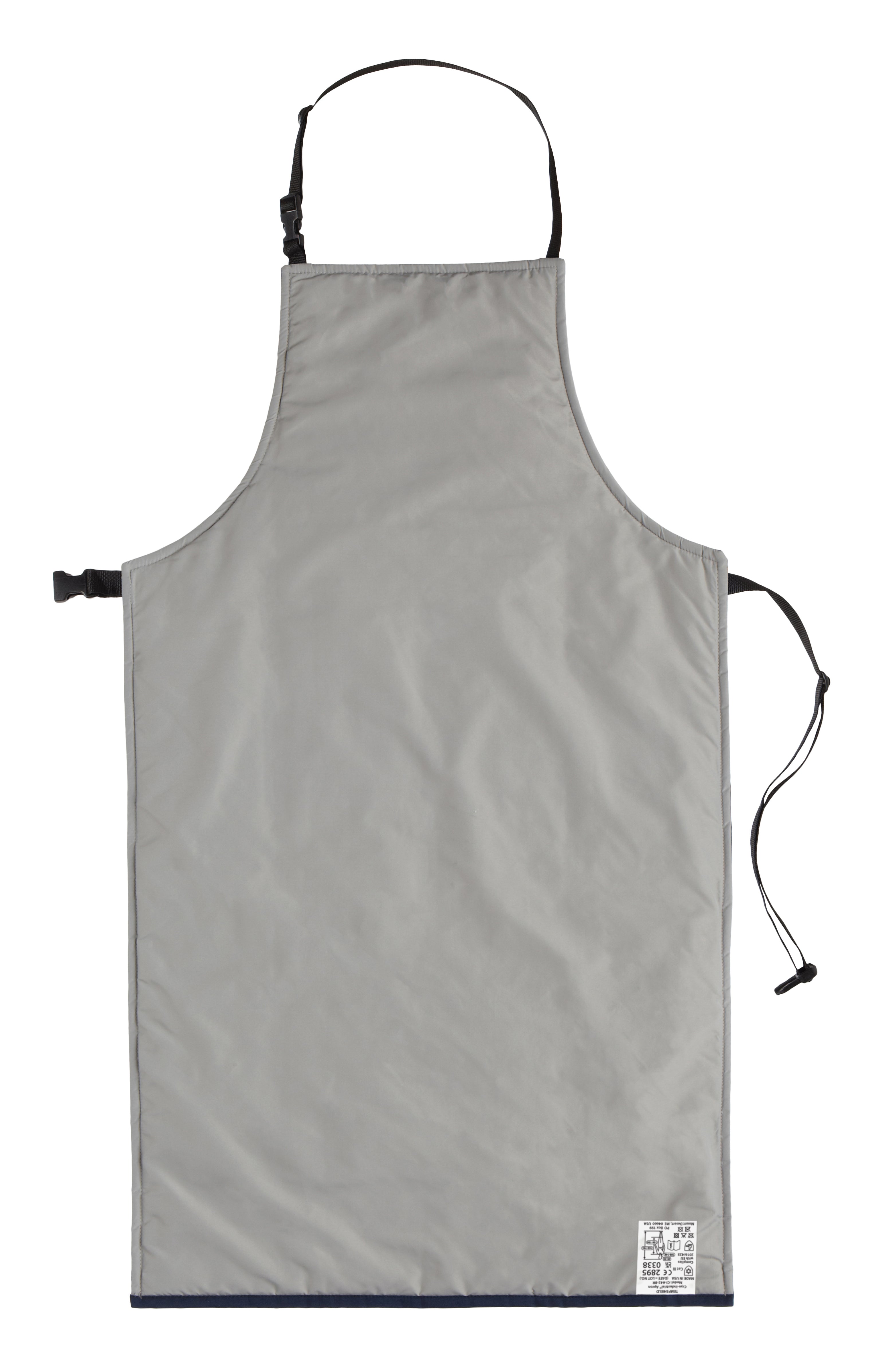 CRYO-INDUSTRIAL® Apron