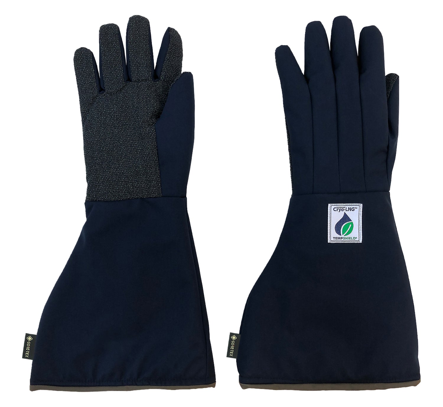 CRYO-LNG™ Gloves