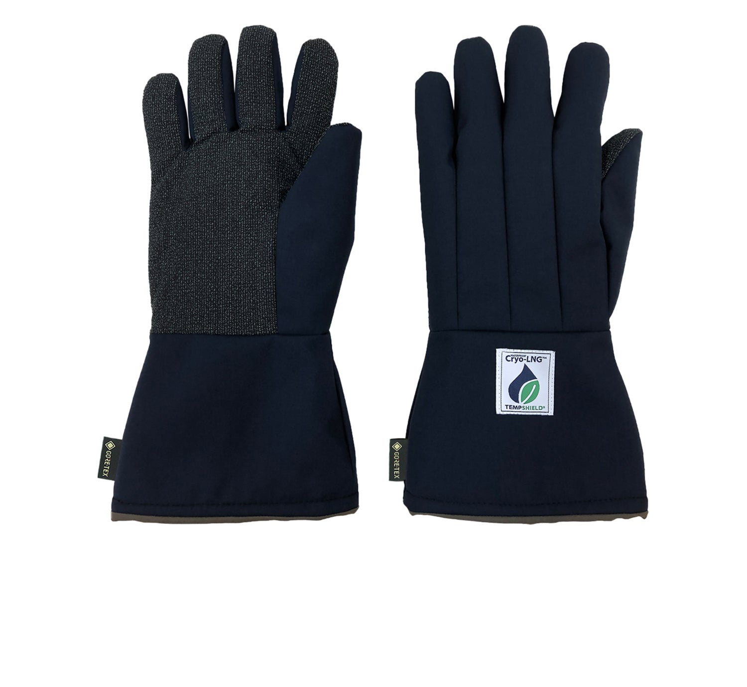 CRYO-LNG™ Gloves