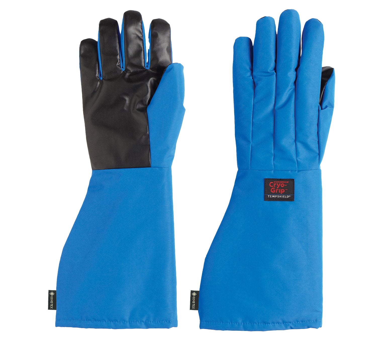 Waterproof Cryo-Grip® Gloves