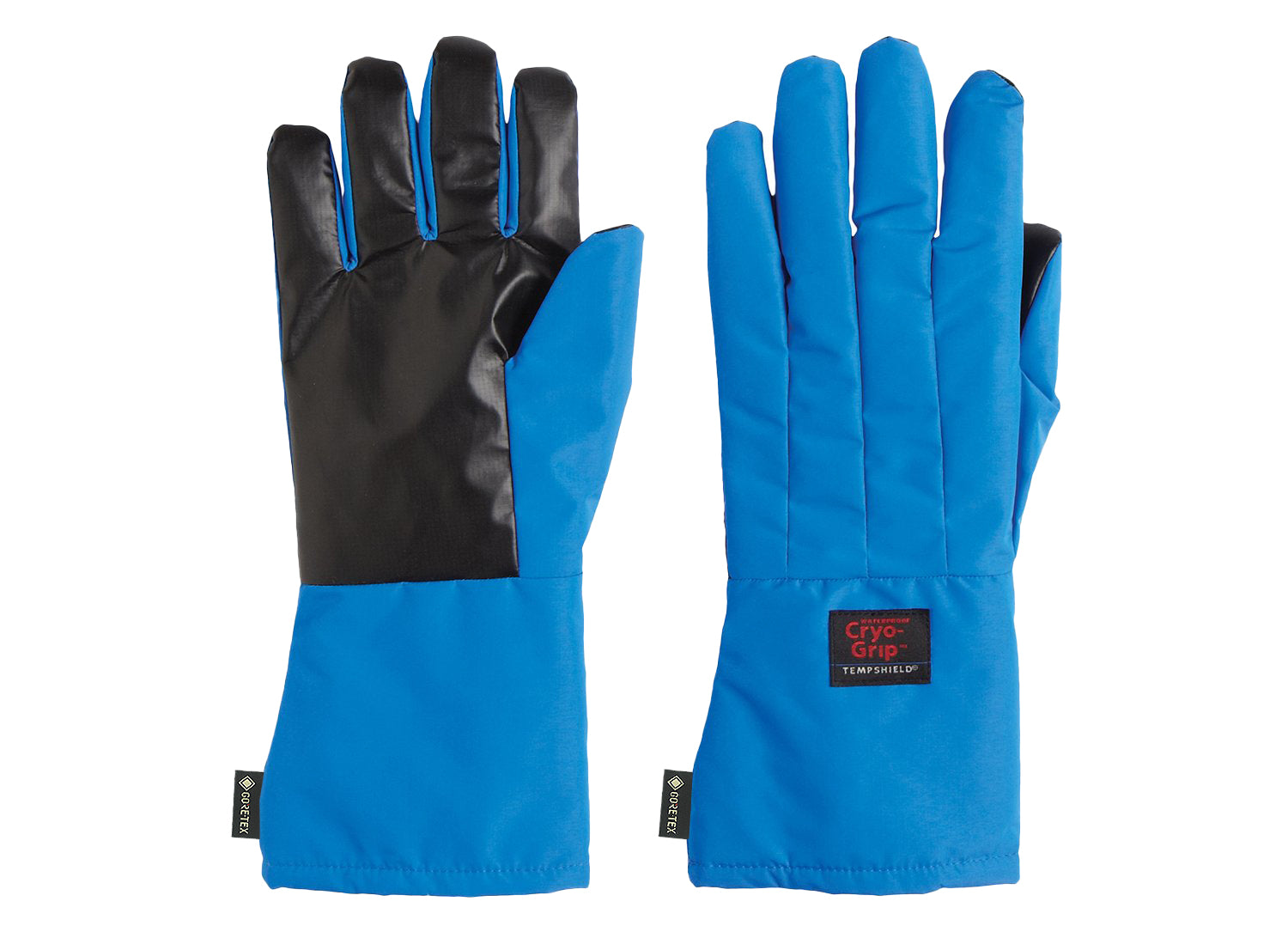 Waterproof Cryo-Grip® Gloves