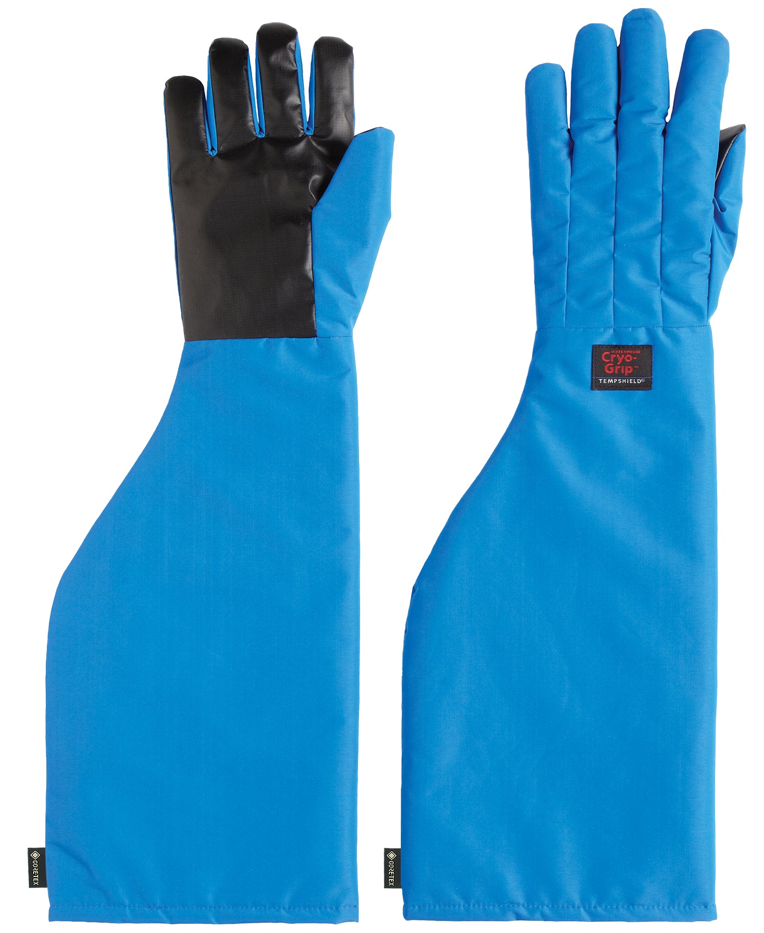 Waterproof Cryo-Grip® Gloves