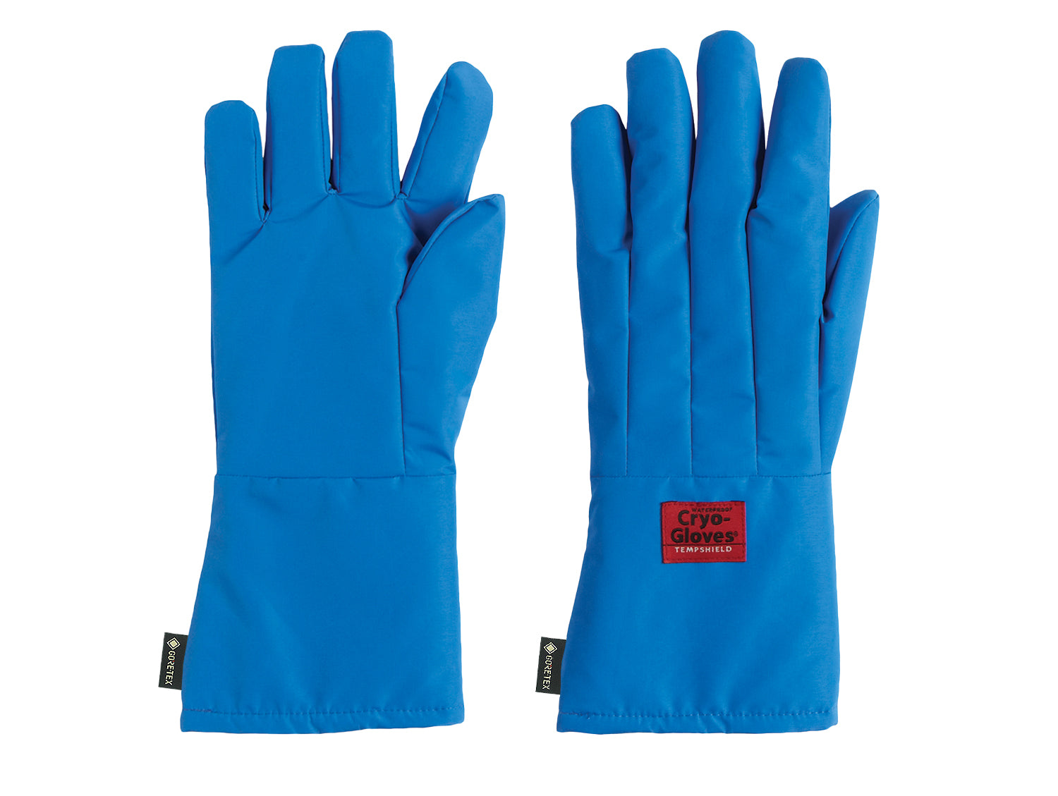 Waterproof Cryo-Gloves®