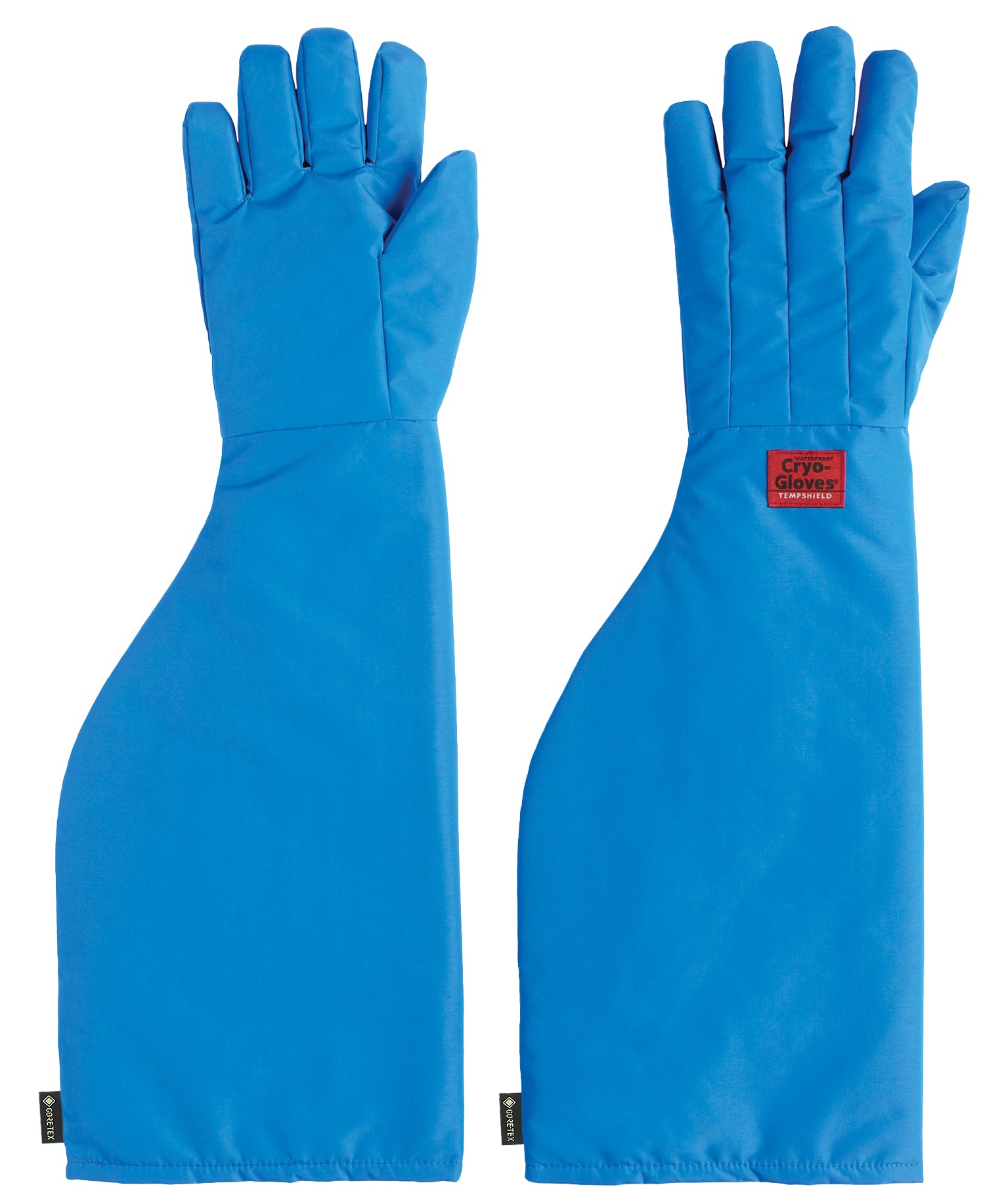 Waterproof Cryo-Gloves®