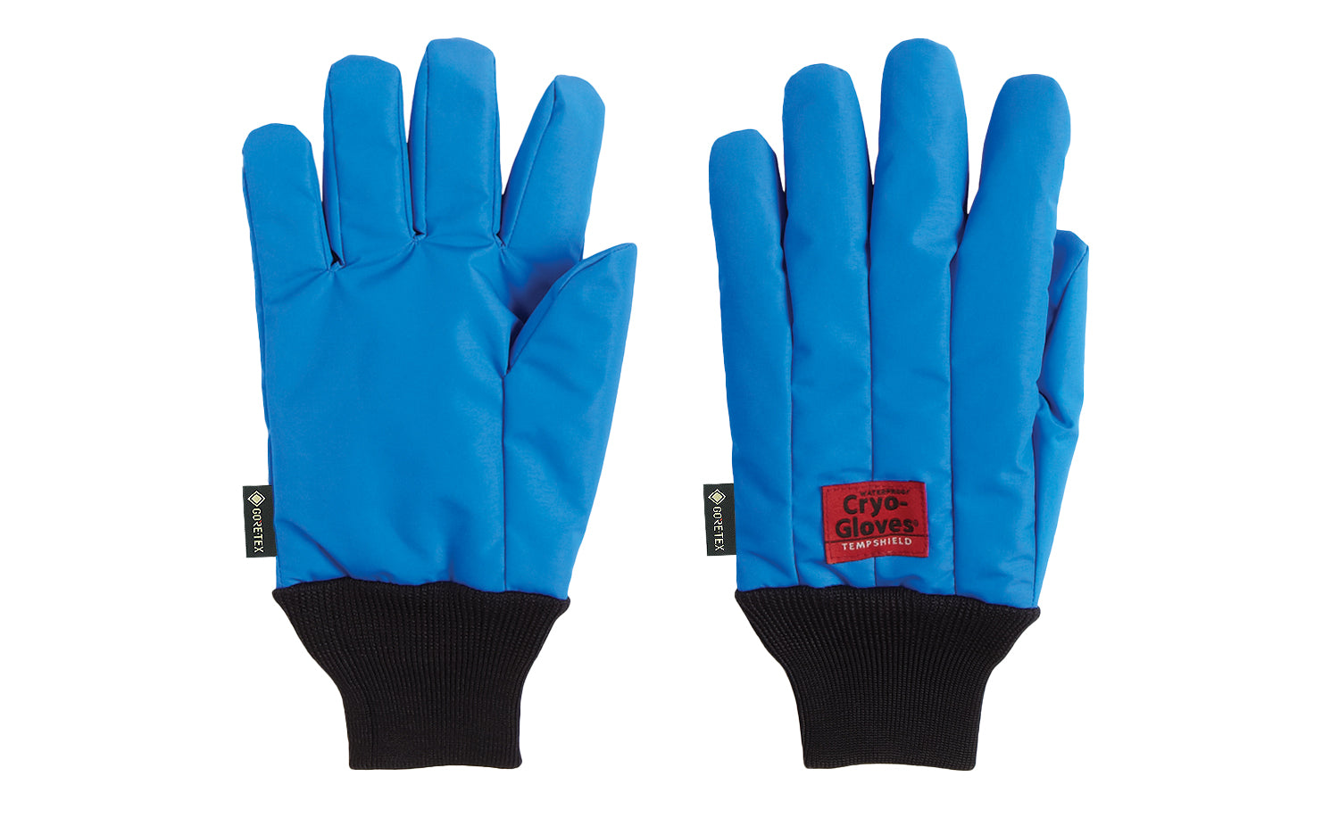 Waterproof Cryo-Gloves®