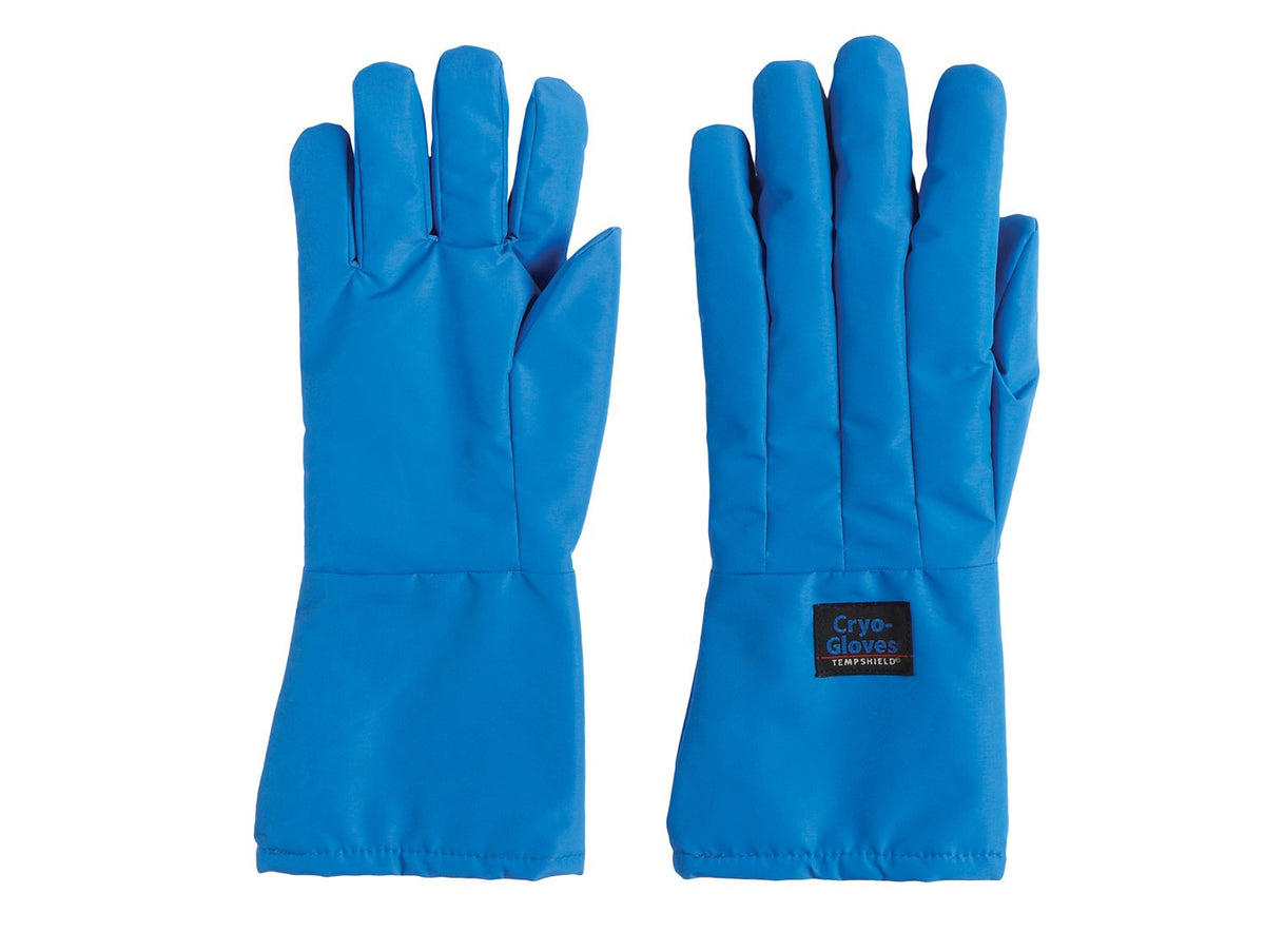 Cryo-Gloves® | Tempshield