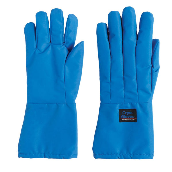 Tempshield WRL Water-resistant gloves, 12L, large, 1 pair from Cole-Parmer  India